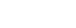 Indiana ACTE