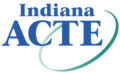 Indiana ACTE